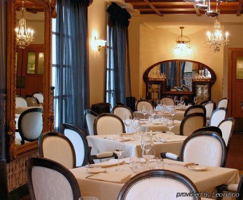 San Ramon Del Somontano Hotel 4*